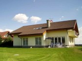 penzion vila montana nova lesna stary smokovec