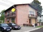 privat petras liptovsky m nizke tatry