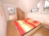 rodinny privat viera pavc jasna pod chopkom
