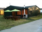 apartmanovy dom queen sturovo