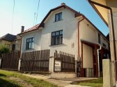 chalupa ubytovanie marianka zavaz nizke tatry