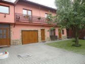 privat alojz orava