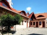 bebek penzion filakovo okres lucenec