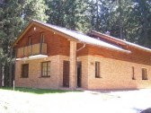 penzion aspen jasna nizke tatry