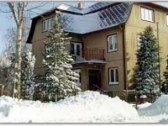 privat jarmila v strbe lopusna dolina