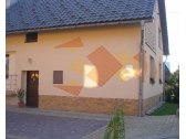 chalupa rak pri oraviciach oravska magura