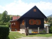 chata maria na liptove nizke tatry