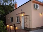 apartman pri jazere senec bratislava a okolie