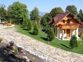 chata pepa na liptove nizke tatry