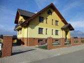 penzion katka velka lomni stary smokovec