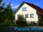 penzion daria batizovce vysoke tatry