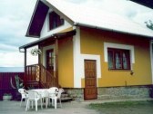 chalupa chatka jozef hrabusice spis