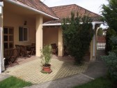 apartman solar sturovo podunajsko