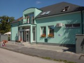 penzion nova bratislava bratislava a okolie