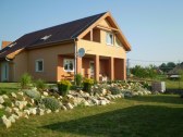 apartmany kamil 