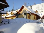 apartmanovy dom helena vy liptov