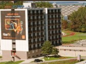 hotel olympia nitra okres nitra