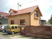 privat nikaz hrabusice spis