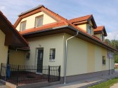 apartman ubytovanie lateko strazov liestany