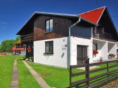 privat scasna na liptove nizke tatry