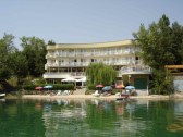 hotel zatoka bratislava a okolie