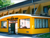 hotel thermal varga 
