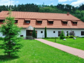 penzion diplomat na lipto liptov