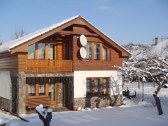 privat mrzkan liptovsky mikulas