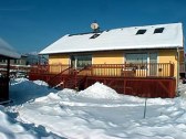 chalupa villa kiapes pri besenove prosiecka dolina