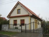 chalupa tata v bratislave bratislava a okolie