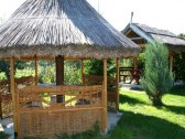 apartman penzion nagy velky meder 
