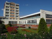 relax hotel pramen v dudinciach