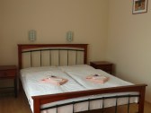 relax hotel pramen v dudinciach