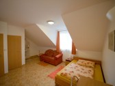penzion kysucke nove mesto