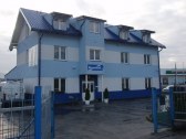 penzion kysuca 