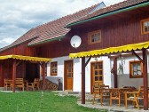 apartmany montana bobrove nizke tatry