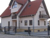 penzion stefarez ii velk podunajsko