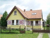 chalupa bartko v tatrach nizke tatry