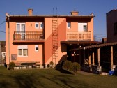privat milano granc petro beharovce