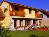 apartmany zuzana pavcina nizke tatry