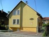 privat hanko liptov