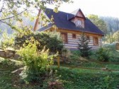 drevenica maria jezersko zamagurie