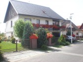 privat magdalena nizke tatry