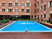 melrose apartmany bratisl bratislava a okolie