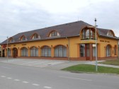 penzion eder nesvady okres komarno