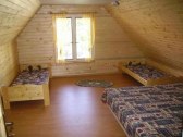 privat svaty kriz liptov