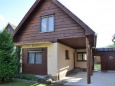 privat svaty kriz liptov