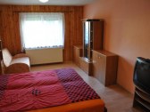 privat svaty kriz liptov