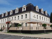 hotel stefanik myjava okres myjava