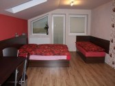 apartmany u marianky liptov